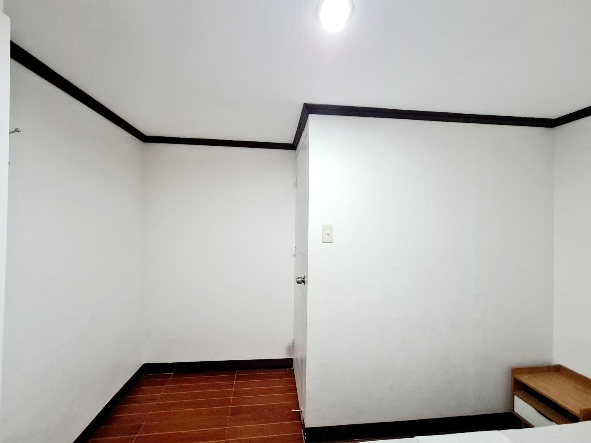 Calapan City Fully Furnished House Transient Near Xentromall L39 ภายนอก รูปภาพ