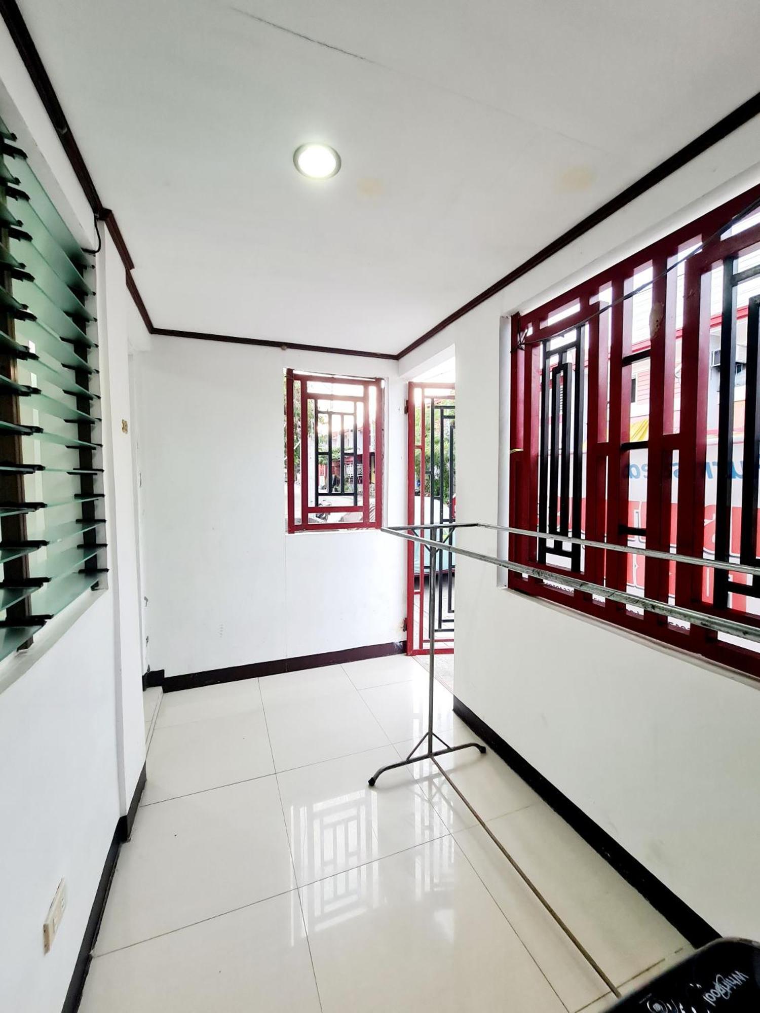 Calapan City Fully Furnished House Transient Near Xentromall L39 ภายนอก รูปภาพ